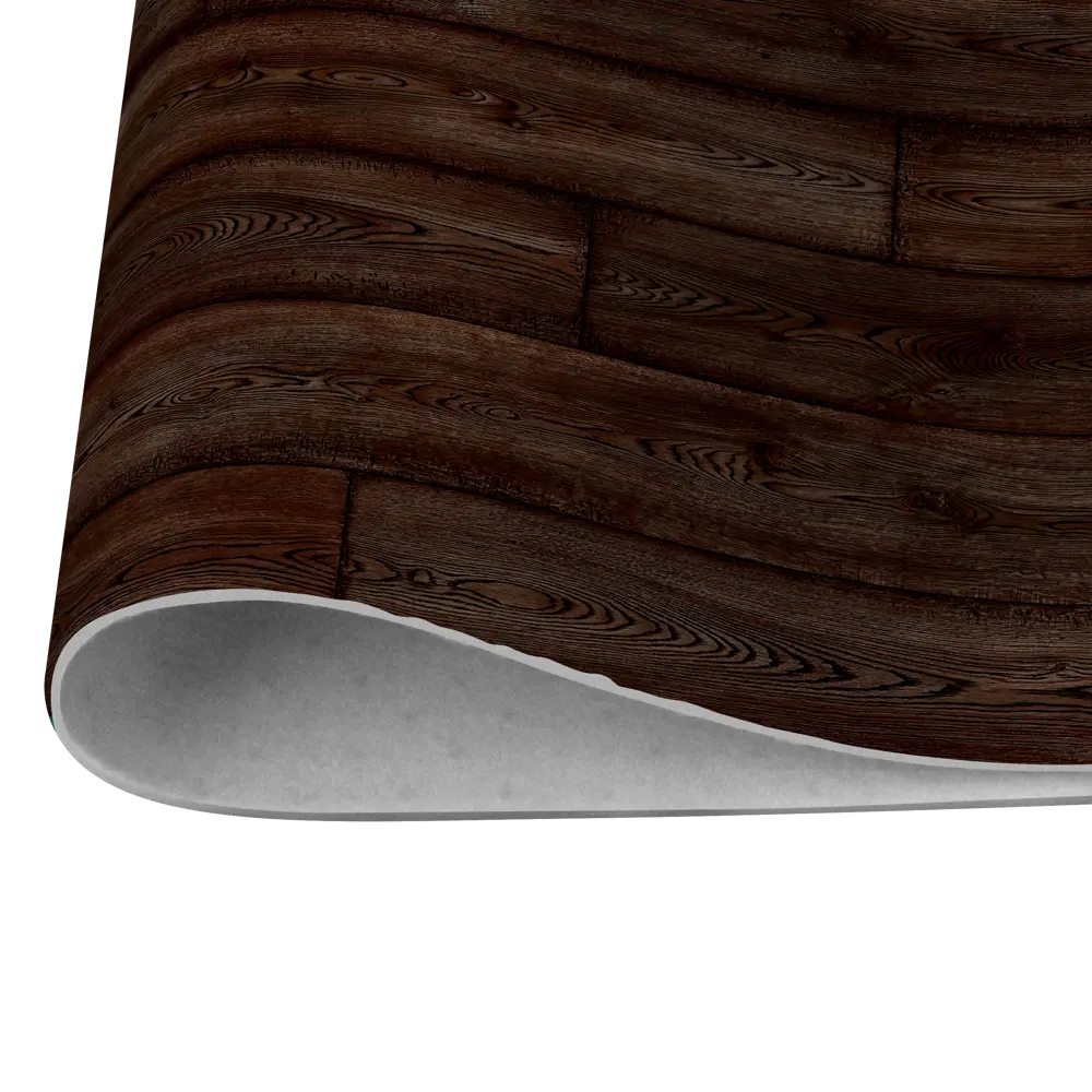 Линолеум «Noventis дуб Мисурата» 31 класс 1.5 м STLM-2158831 - Вид №2