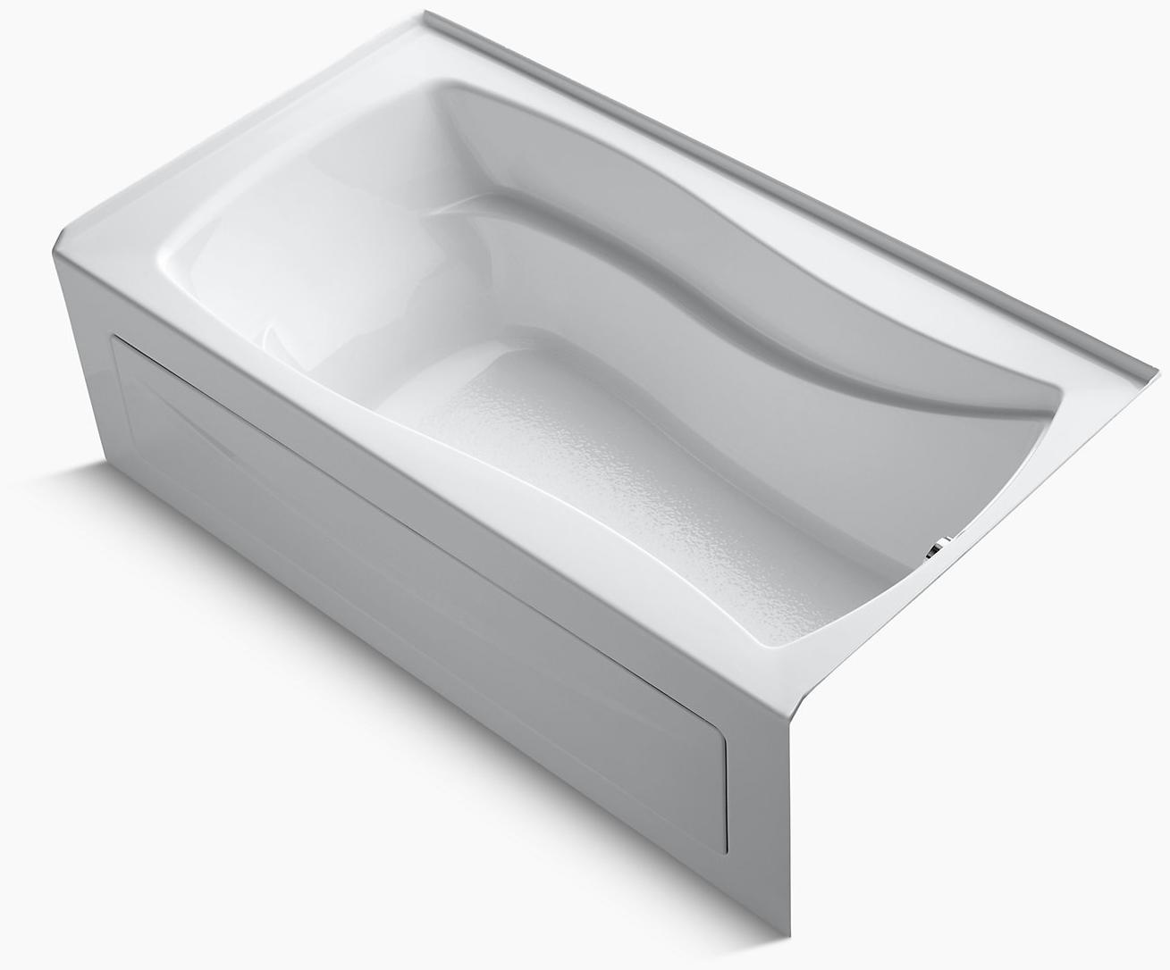 KOHLER  K-1229-RAW-47  - Вид №1