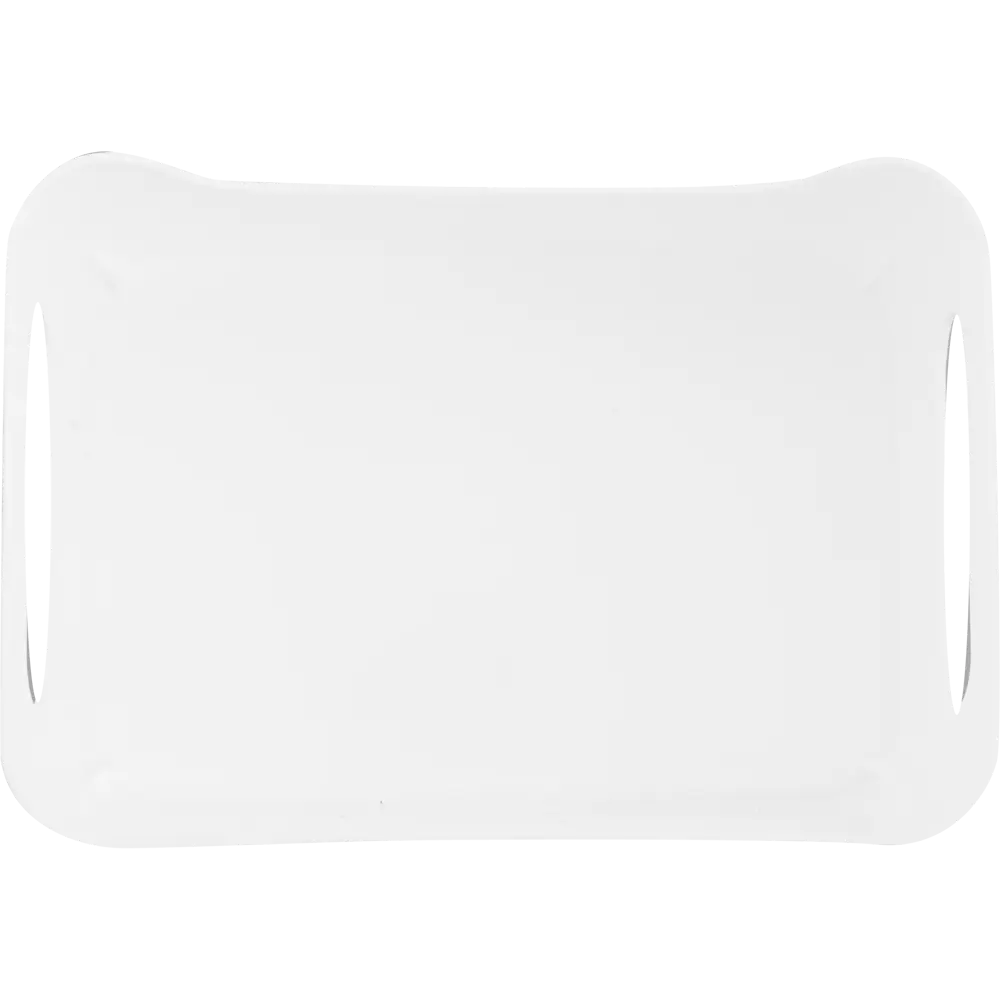 Корзина Santreyd Scandi для эко-организации пространства 82312494 STLM-0024417 - Вид №2