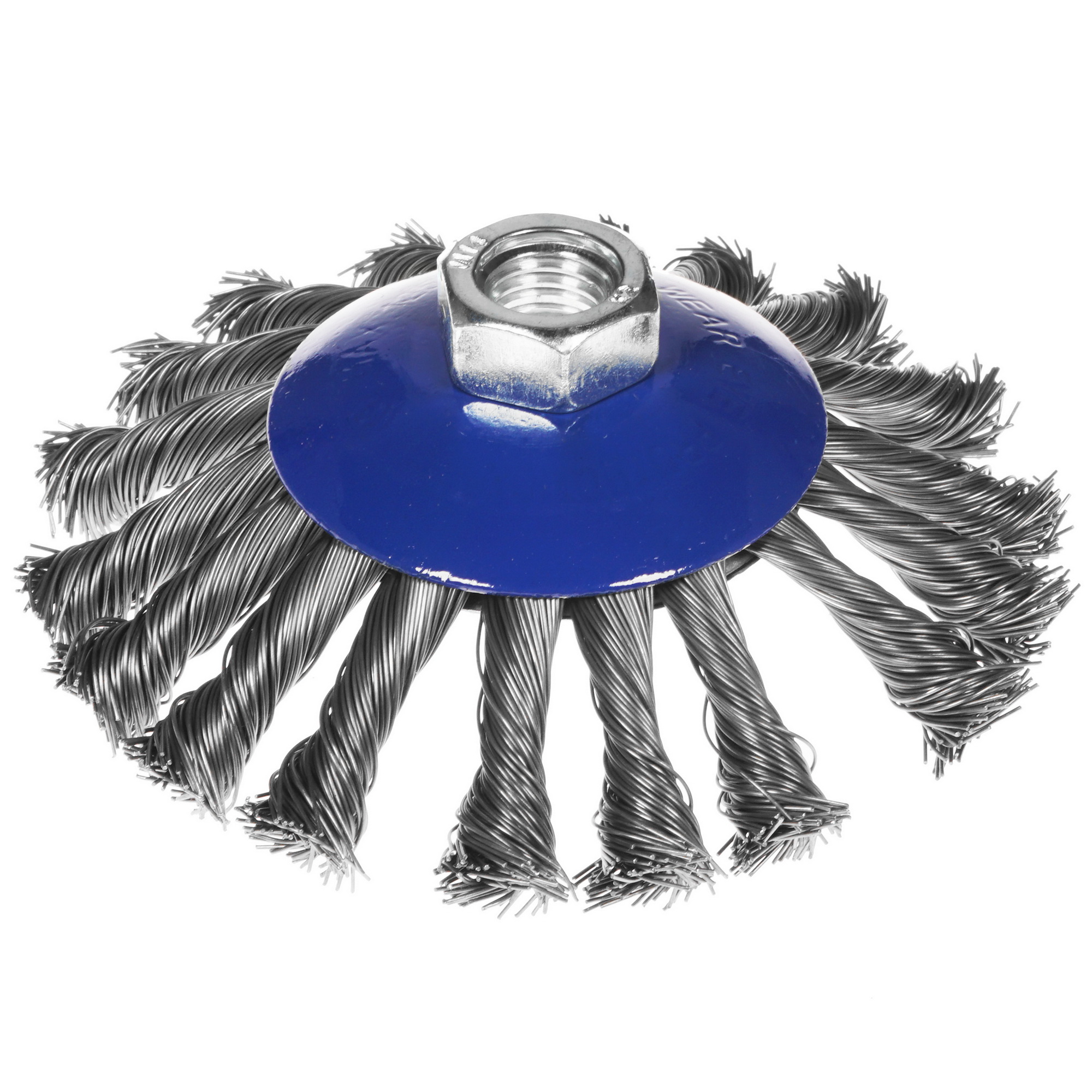 Кордщетка Практика 773-347 1281457 STDN-0073691