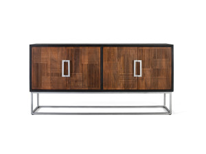 Манго Madia с распашными дверями