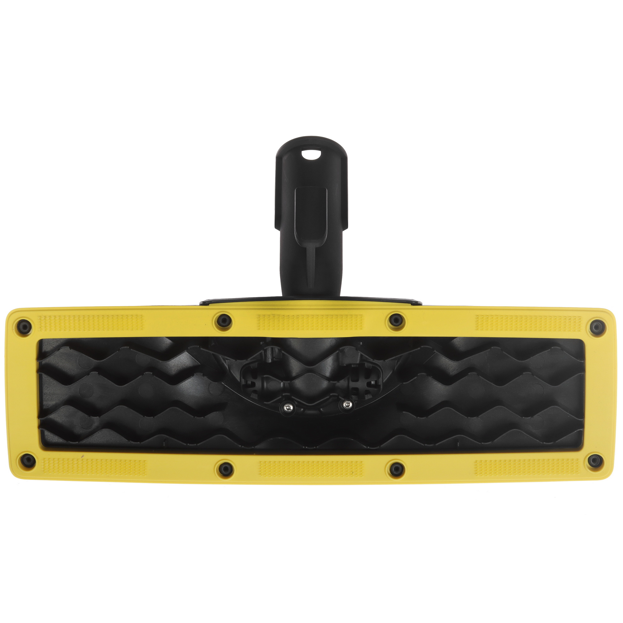 9078672 Пароочиститель Karcher SC 3 Deluxe белый STDN-0061581 - Вид №8