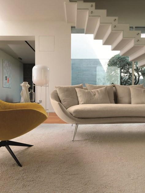 Désirée divani Съемный диван sun-id-1388088 - Вид №3