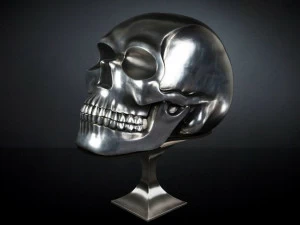 VGnewtrend Керамический орнамент  6010712.96