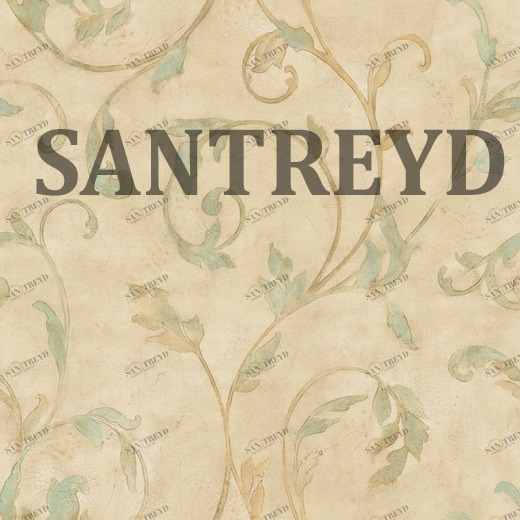 AB21207 Обои Seabrook Esplanade