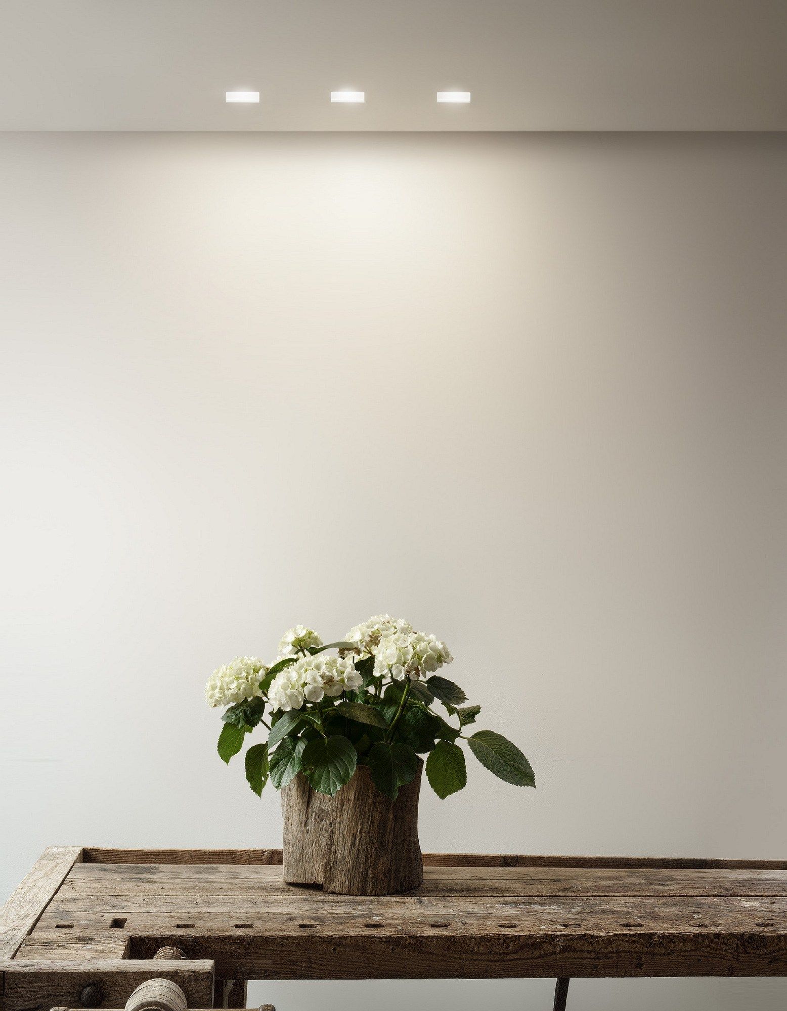 Утопленный светодиодный прожектор Olev ARCH-00003398