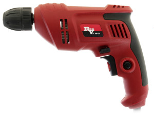 Дрель  RedVerg RD-D540 1070276