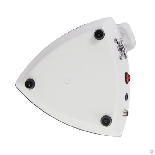 30488 Аппарат биполярного РФ лифтинга MINI RF Beauty Star  - Вид №4