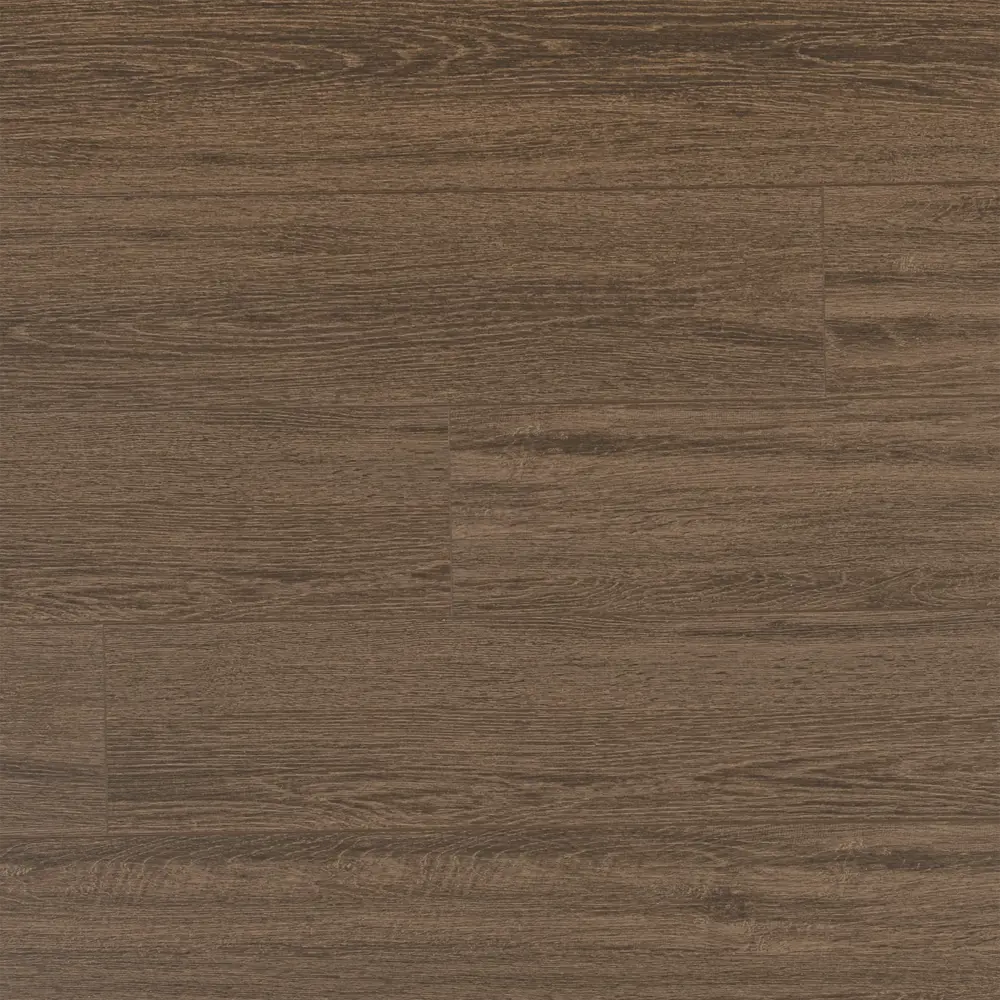 ATRIUM SPC плитка Дуб Градара - износостойкое напольное покрытие 33 класса 86277420 STLM-0067515 - Вид №1