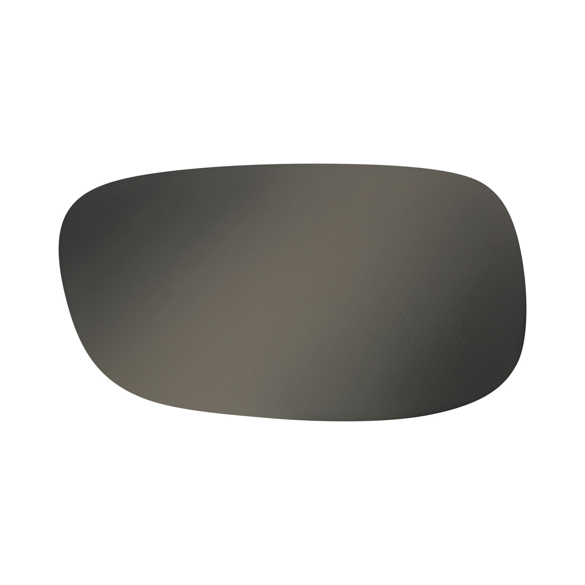 Стол / Galet Giorgetti sun-id-378494 - Вид №4