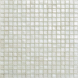 SICIS Icemir 2 Colibrì