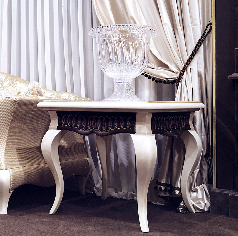 Столик  TURRI TC186L Versailles