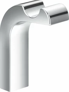 Крючок ART&MAX ULTIMA AM-F-8933