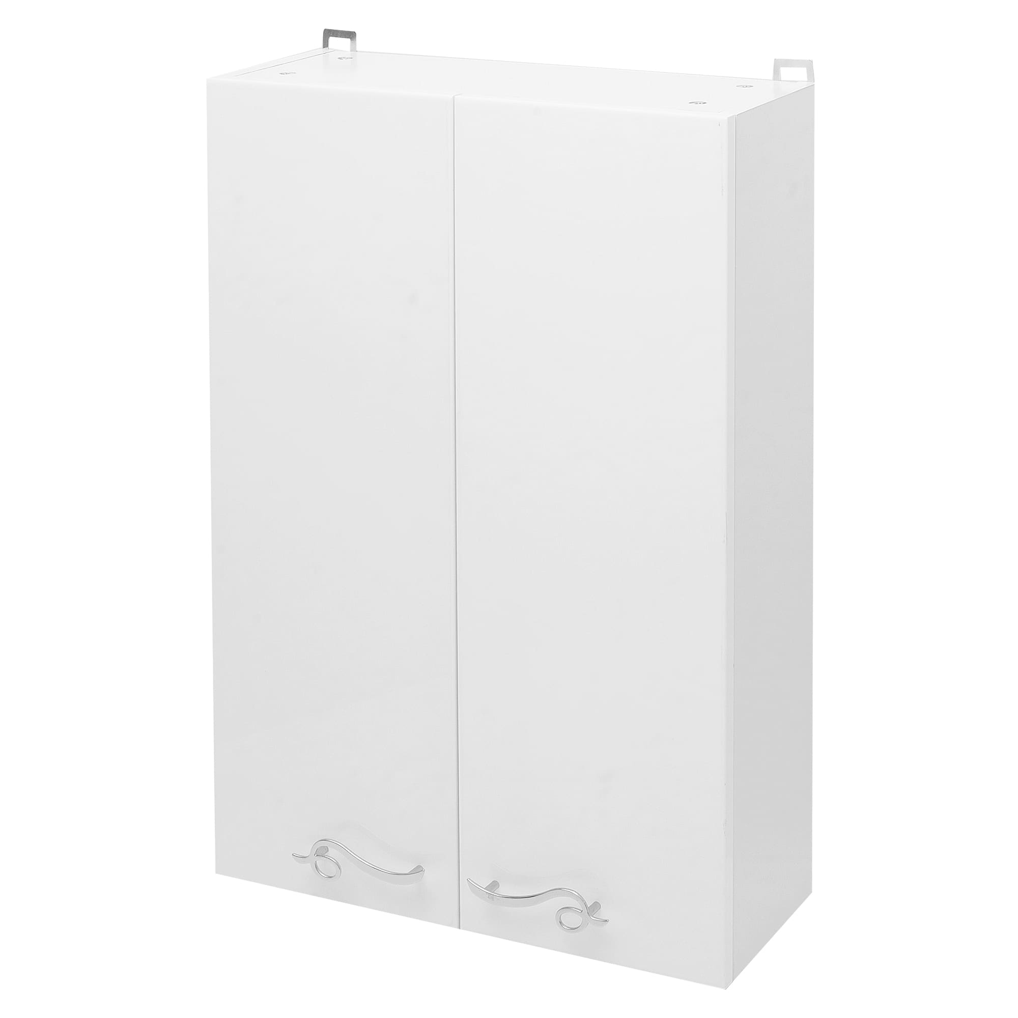 14585863 Шкаф подвесной «», 50 см Венеция Santreyd - Вид №1