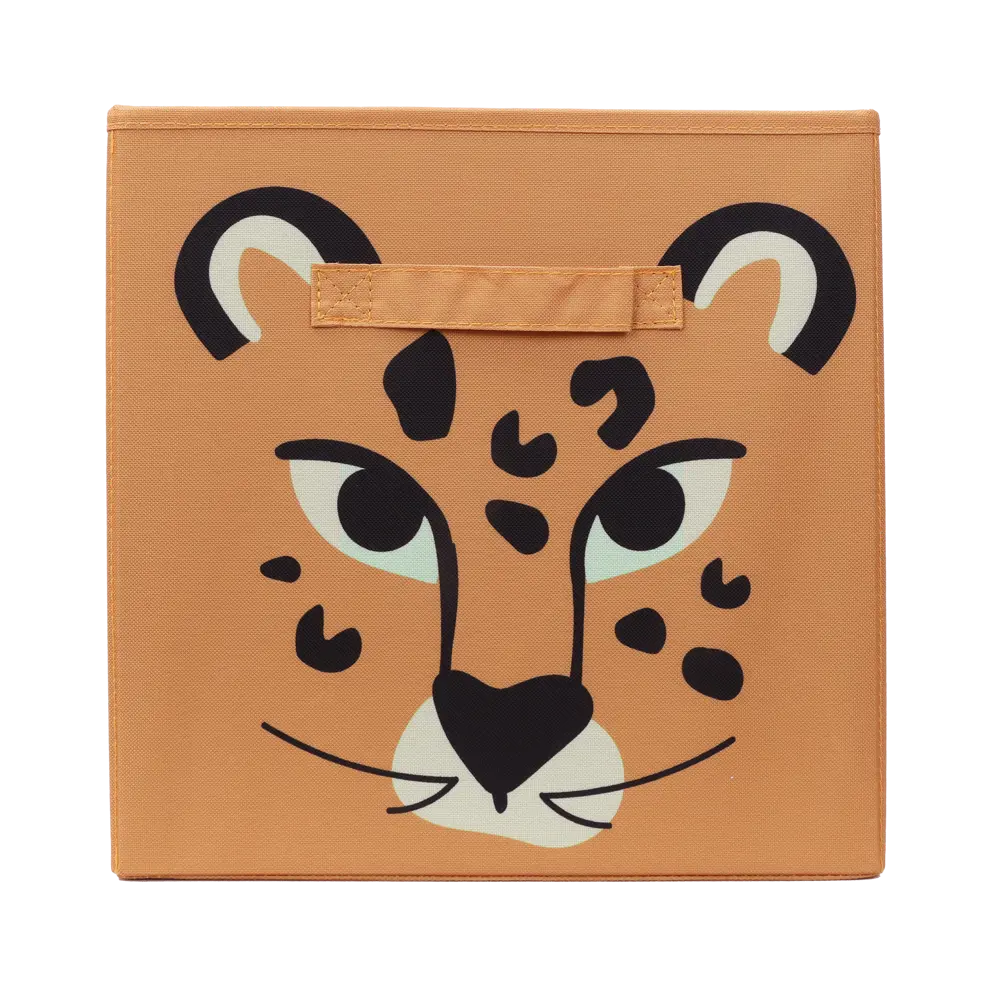 Органайзер Konsensa Лео L - стильный органайзер для порядка 89415257 STLM-1579507 - Вид №3