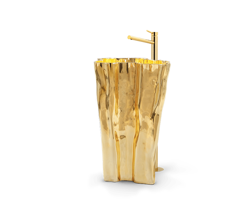 0-152 Эдем отдельностоящий Boca Do Lobo  - Вид №1