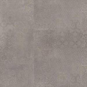 Виниловый ламинат Tarkett Blues Omaha Дизайнерский с брашью (Текстурированная) 457,2х457,2 мм.