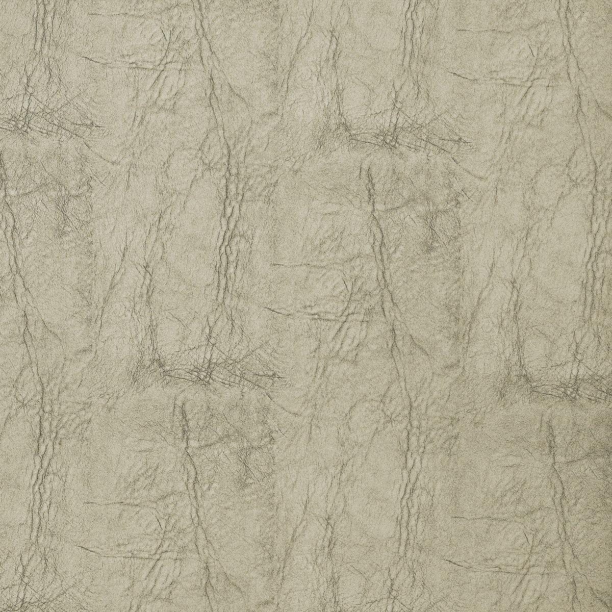 SICIS Dragon Frayed Copper Vetrite sun-id-1991176 - Вид №37