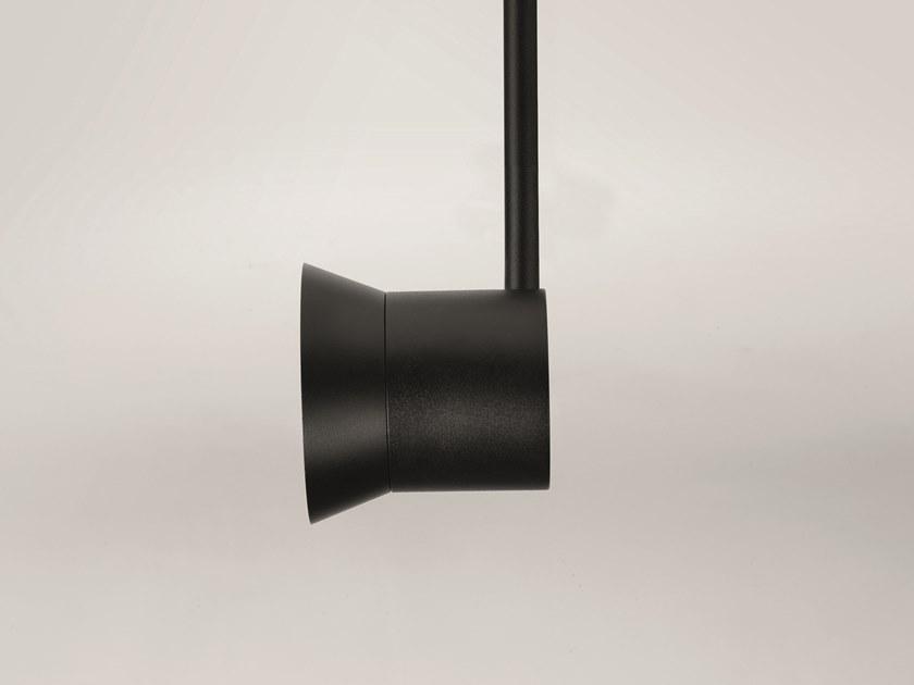 EGOLUCE Светодиодное освещение дорожек Newton 6461/ 6462/ 6463 - Вид №2