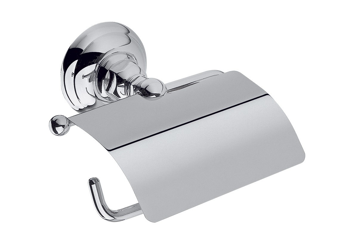 1492 Держатель бумаги Nicolazzi Series Classic 