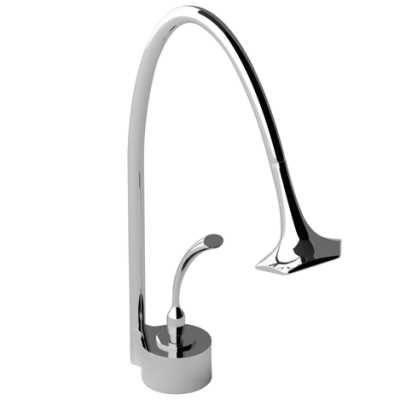 2803200000 Смеситель Bandini Eden Santreyd