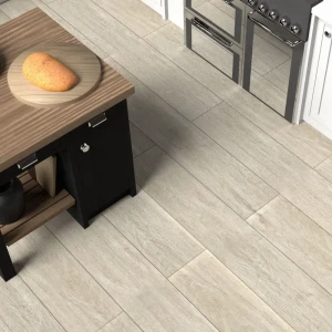 ATRIUM SPC плитка Дуб Роанн - напольное покрытие 33 класса 86277415