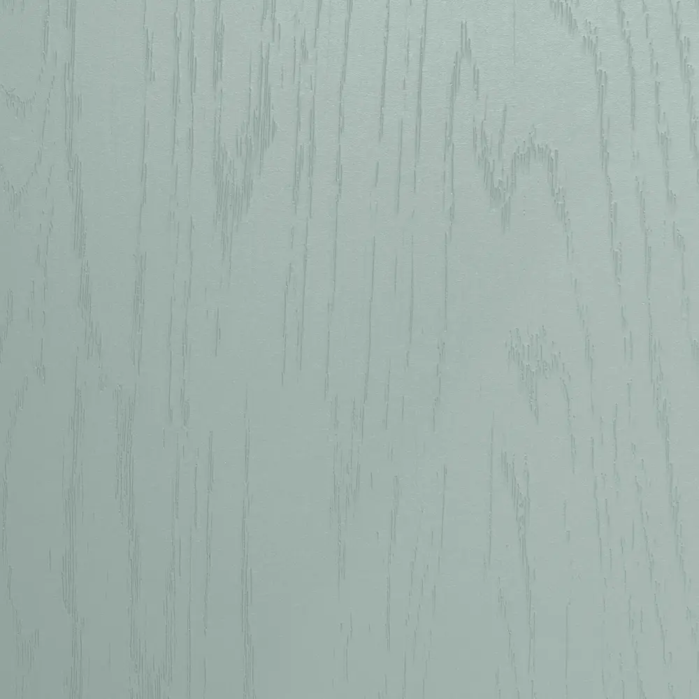 Фасад кухонный Томари Delinia ID голубой МДФ с ПВХ-покрытием 82011007 STLM-0017385 - Вид №4