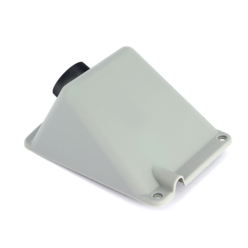 Панель управления ACV для Comfort (не для Comfort E) A1002275 - Вид №2