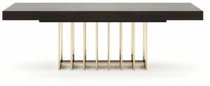 Laskasas Прямоугольный обеденный стол Prestige