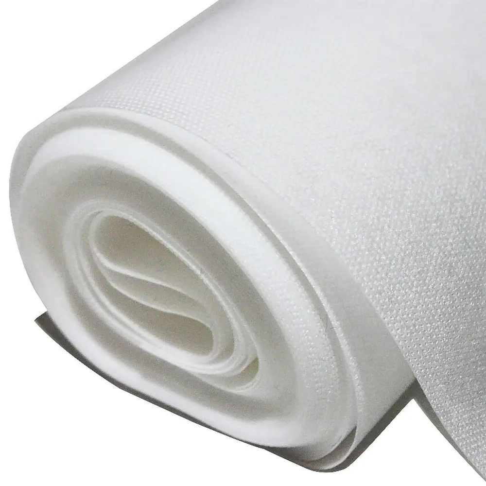 Santreyd Спанбонд 30 г/м² - укрывной материал для защиты растений 3.2x25 м 82806597