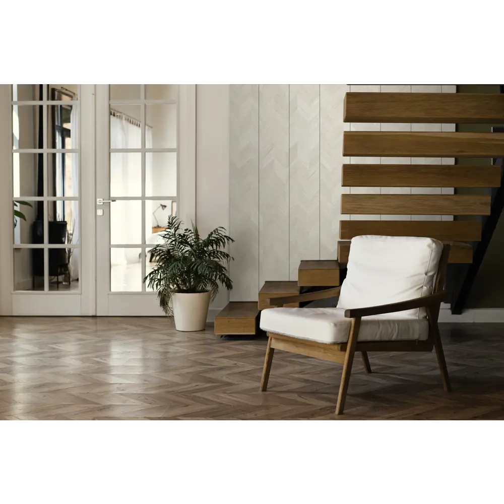 Santreyd Панель МДФ Ель норвежская для элегантной отделки 89379876 STLM-1407743 - Вид №3