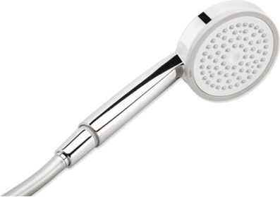 950.33.E032 ручной душ HEWI Universalprodukte 