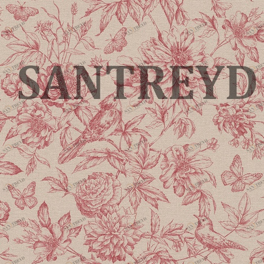 449495 Обои Rasch Florentine 2