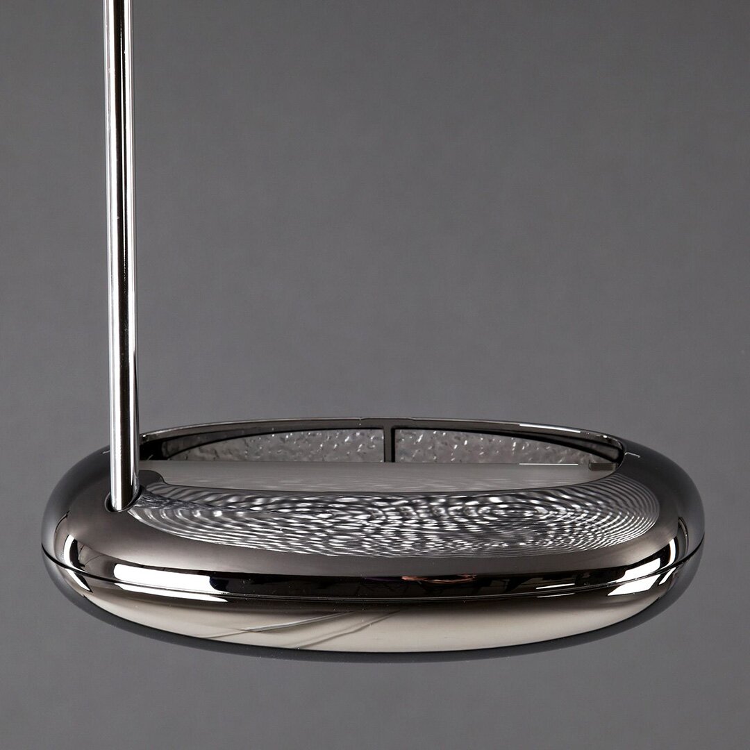 Artemide Droplet mini 1472010A потолочный 82061 - Вид №5