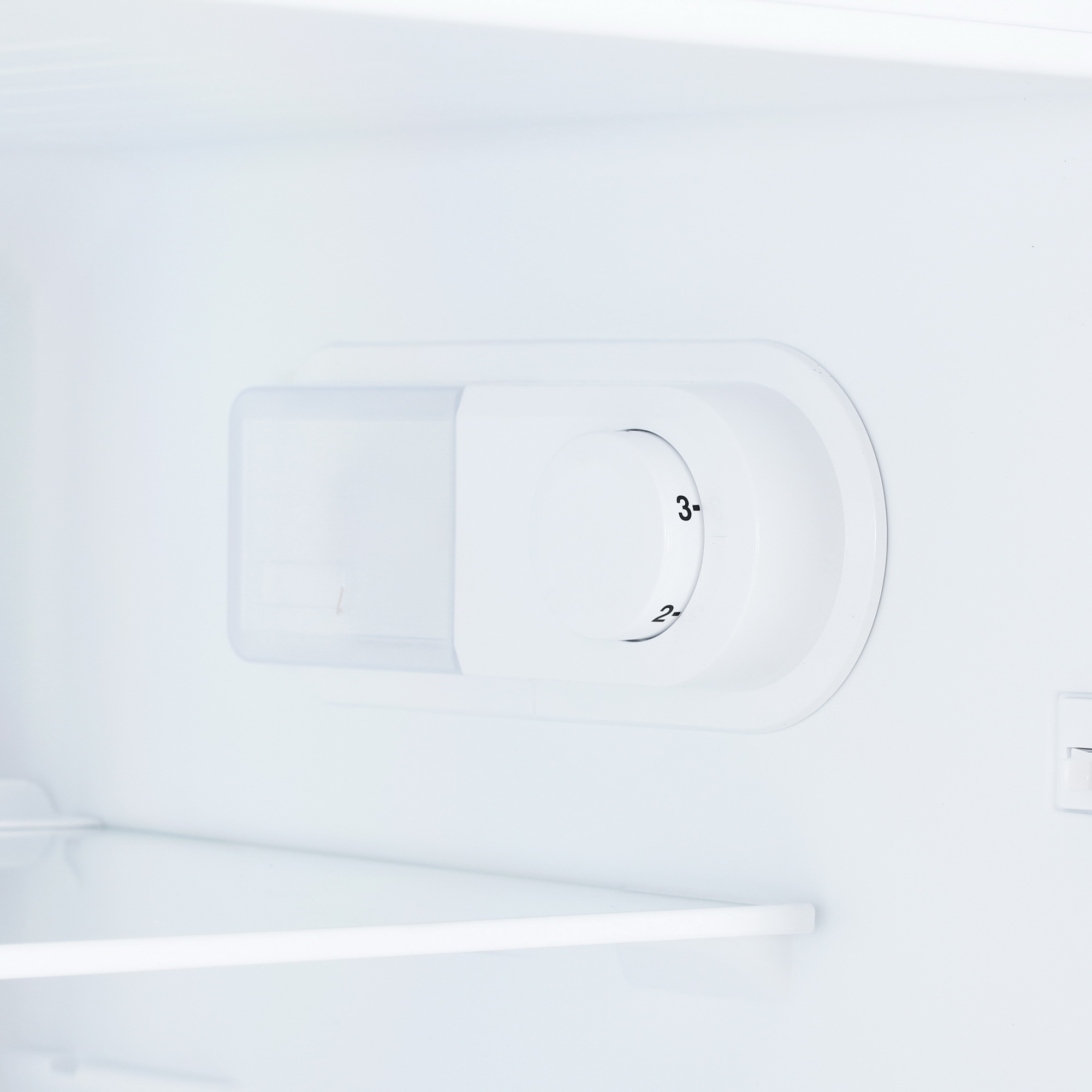 5472051 Холодильник с морозильником   Beko RDSK240M00G серый STDN-0123025 - Вид №10