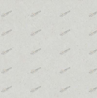 Petra Blanco 31,6х31,6 Emigres 634