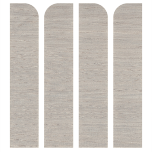 Заглушка для плинтуса, стикер  S81402.36