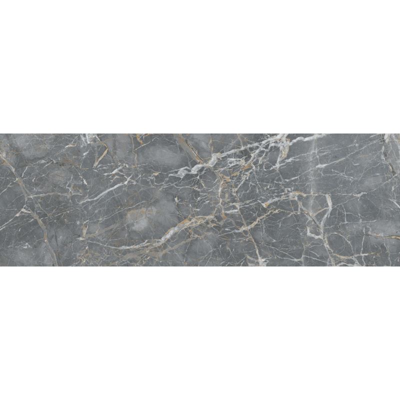 K948466R0001VTE0  Vitraglobal Nebula XL 