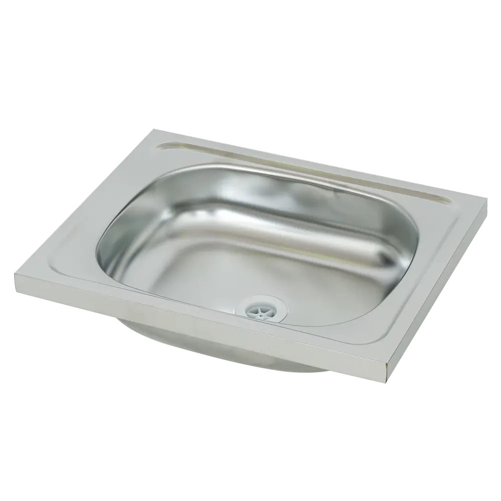 Умывальник дачный Мастерица с тумбой и баком 20 л 86989641 STLM-0072669 - Вид №3