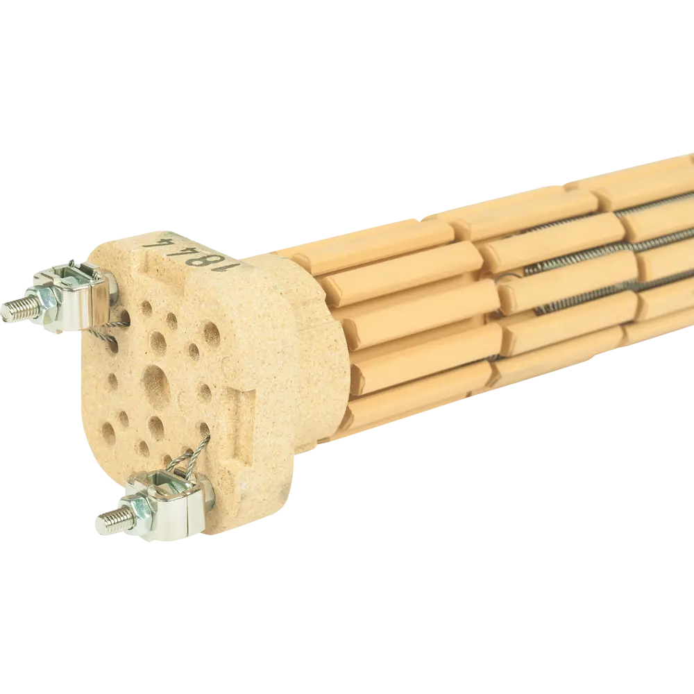 ТЭН для водонагревателя 1.5 кВт EQUATION STLM-2178720 - Вид №2