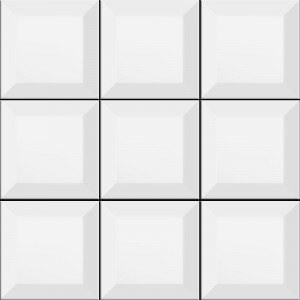 K94528280001VTE0  Vitraglobal miniworx