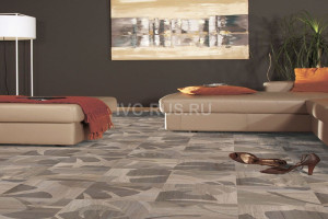 Линолеум бытовой TEXTiLE NEOTEX - ТЕКСТИЛЬ НЕОТЕКС i483225