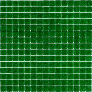 МОЗАИКА ИЗ СТЕКЛА SE32 ALMA SANDY