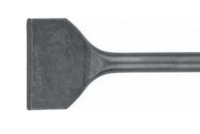 Зубило Metallica 906866 9120667 STDN-0029977 - Вид №3