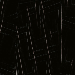 WP08122A Обои декоративные Adriani e Rossi