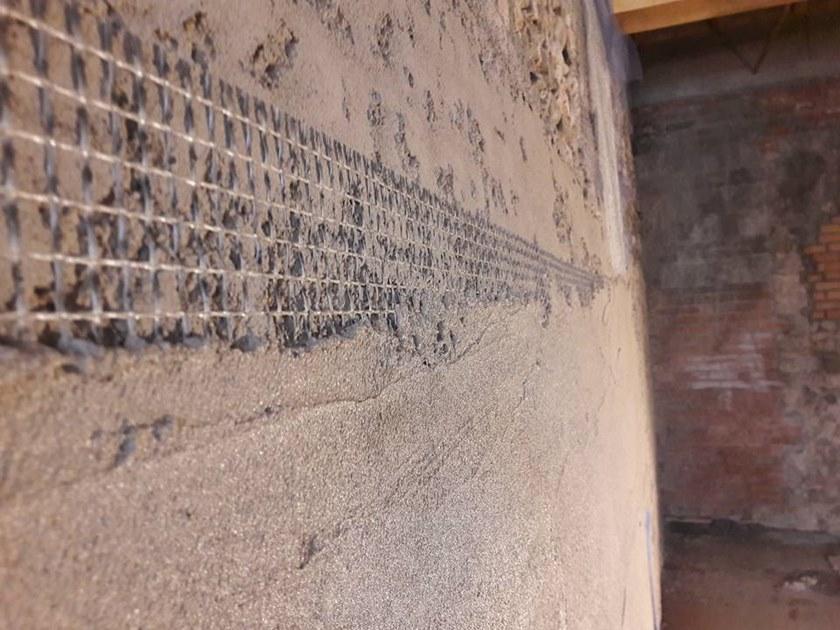 Ferrimix Biocalce sun-id-1355823 - Вид №1