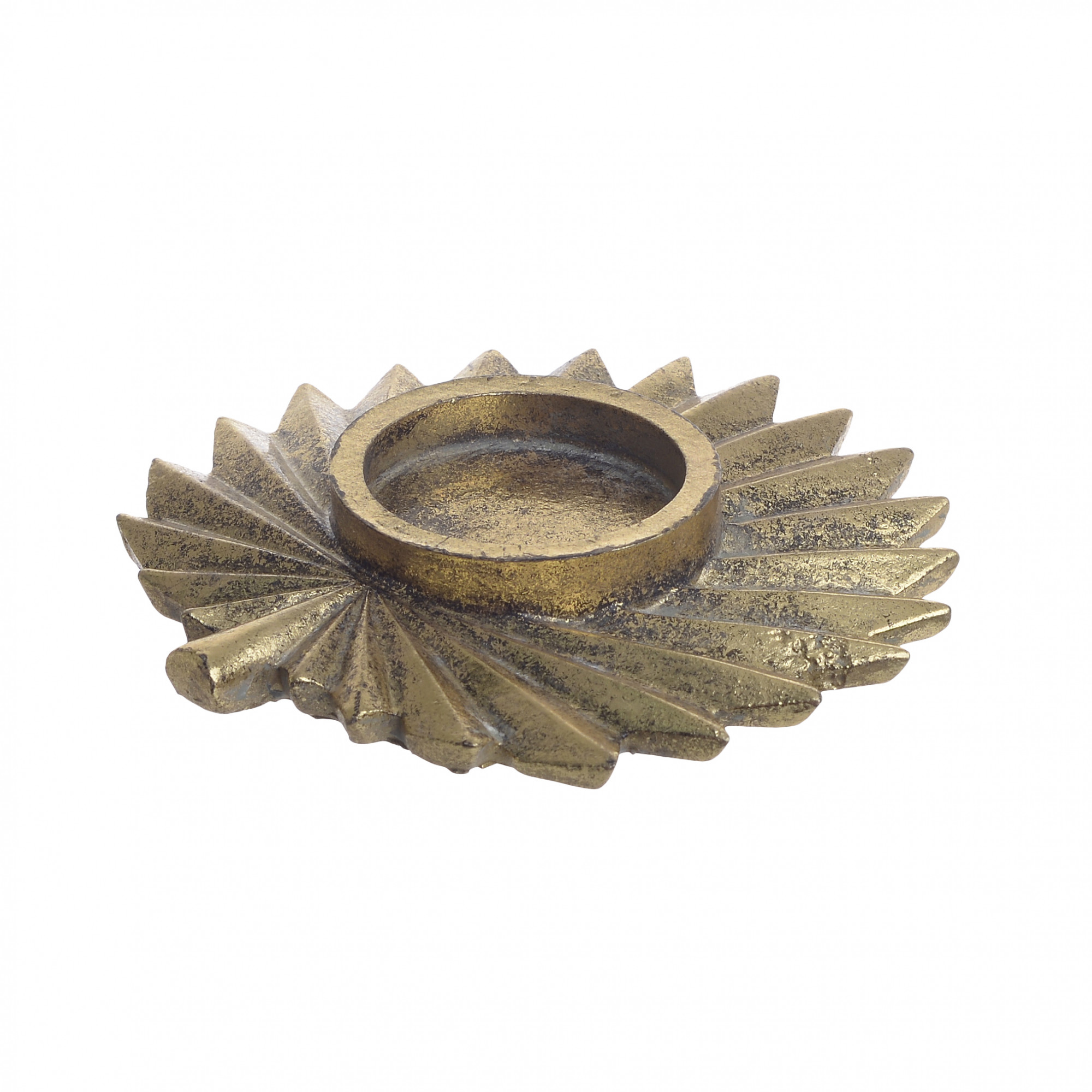 3870364.0016 ПОДСВЕЧНИК TO4ROOMS 