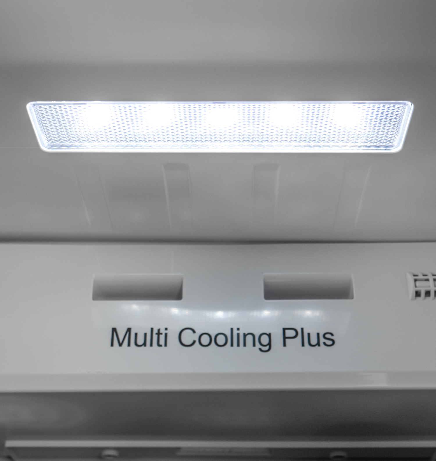 9172549 Холодильник Side by Side   LEX LSB530BLID wind черный STDN-0144149 - Вид №1