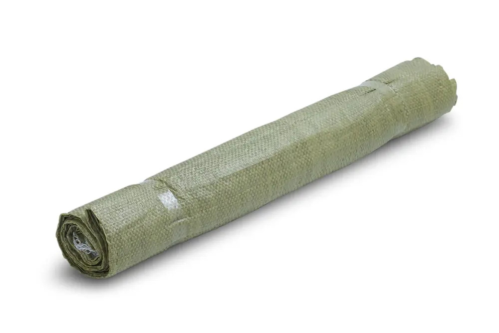 Santreyd: Прочные строительные мешки 50 л для надежной утилизации мусора 89026510