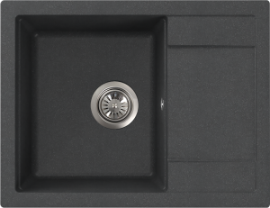 Кухонная мойка Fostogran FG 64-50 501